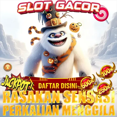 Pansos77 | Ayo Buktikan Kehebatanmu Lewat Game Populer